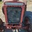 international-harvester---mccormick-deering-d-50-image-13