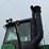 2005-john-deere-9220-image-27