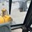 1994-jcb-214-image-10