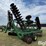 john-deere-335-image-5