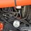 2019-kubota-l3901-image-20