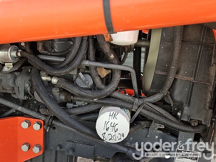 2019-kubota-l3901-image-20