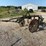 john-deere-breaker-plow-image-1