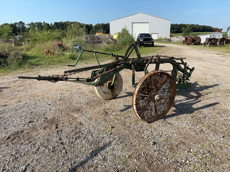 john-deere-breaker-plow-image-1