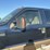 2004-ford-f350-image-15