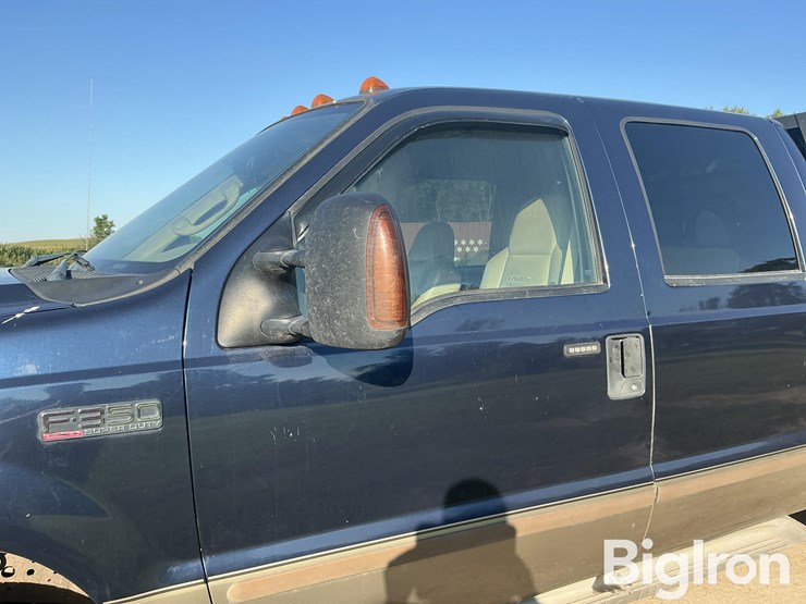 2004-ford-f350-image-15