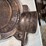 (2)-black-hawk-corn-sheller-image-3