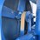 rumely-doall-image-48