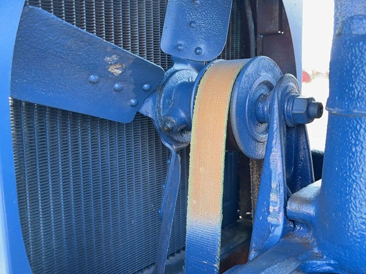 rumely-doall-image-48