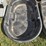 3-feed-troughs-image-4