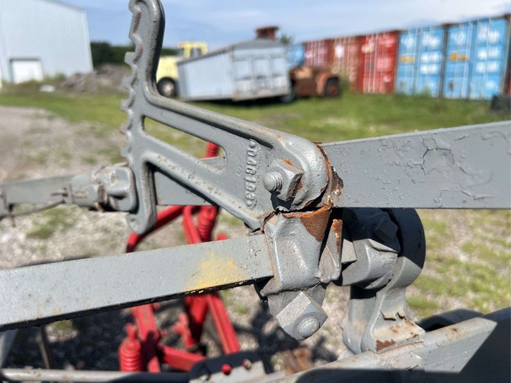 rumely-doall-image-56
