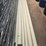 pvc-pipe-image-2