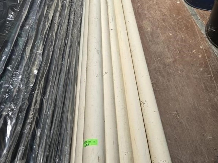 pvc-pipe-image-2