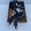 #1067-•-assorted-bungee-straps-image-2