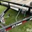 2022-pj-flatbed-image-14