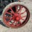rumely-doall-image-16