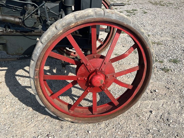 rumely-doall-image-16