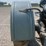 fordson-image-14