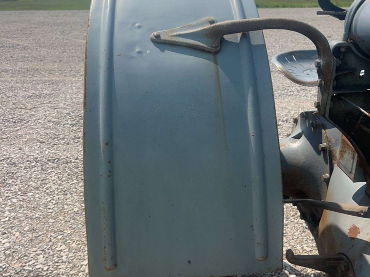 fordson-image-14