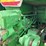 john-deere-4840-image-17