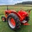 1949-allis-chalmers-wf-tractor-image-9