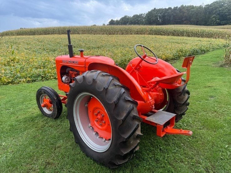 1949-allis-chalmers-wf-tractor-image-9