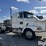 1991-white-wia64t-image-3