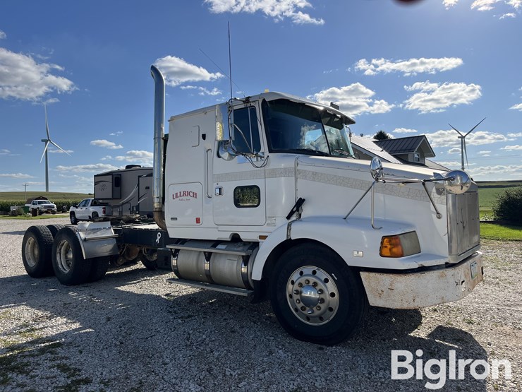 1991-white-wia64t-image-3