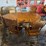 oak-table-&-4-chairs-image-1