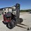2005-moffett-m5500-image-3