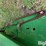 john-deere-853-image-15
