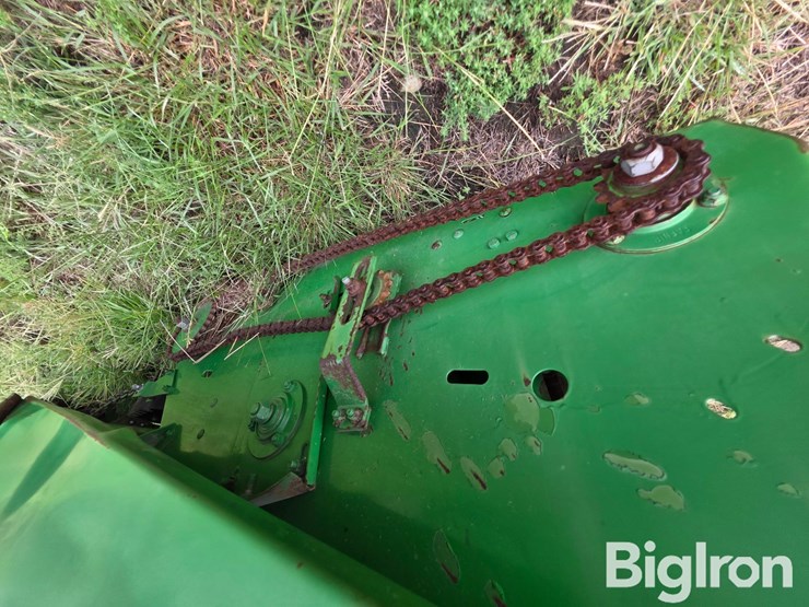 john-deere-853-image-15