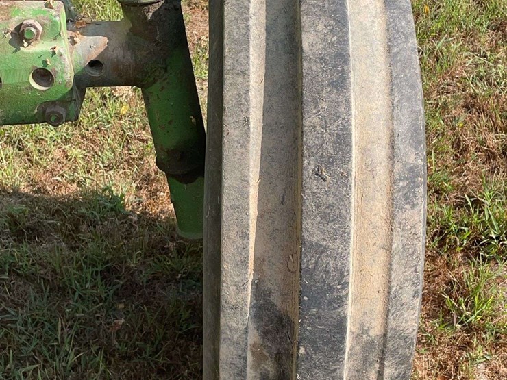 john-deere-4620-image-19