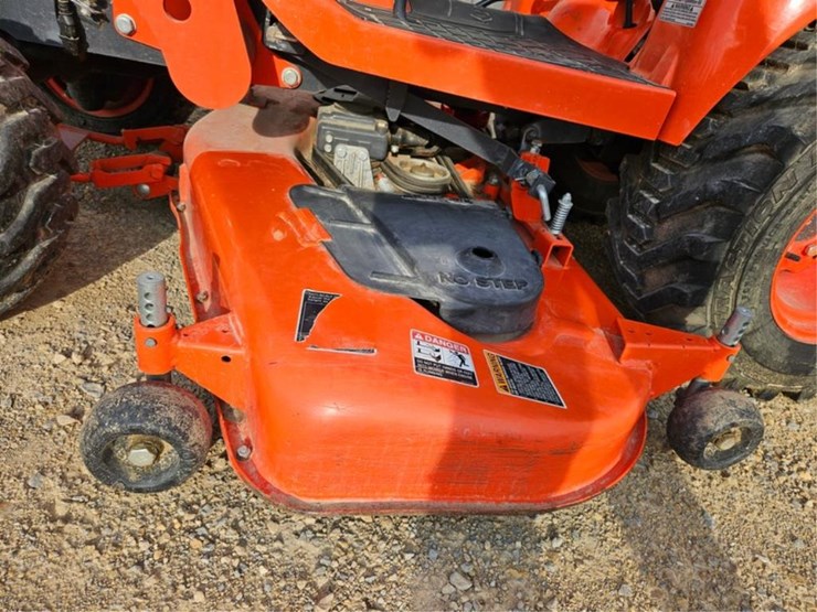 kubota-bx2380-image-22