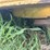 2024-diamond-brushcutter-prox-72"-brush-mower-image-13