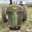 1959-john-deere-630-image-15