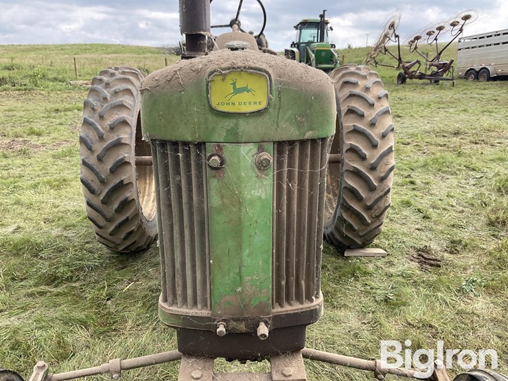 1959-john-deere-630-image-15