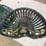 (3)-cast-iron-seats-image-12