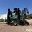 2013-great-plains-turbo-max-3500-vertical-tillage-tool-image-8