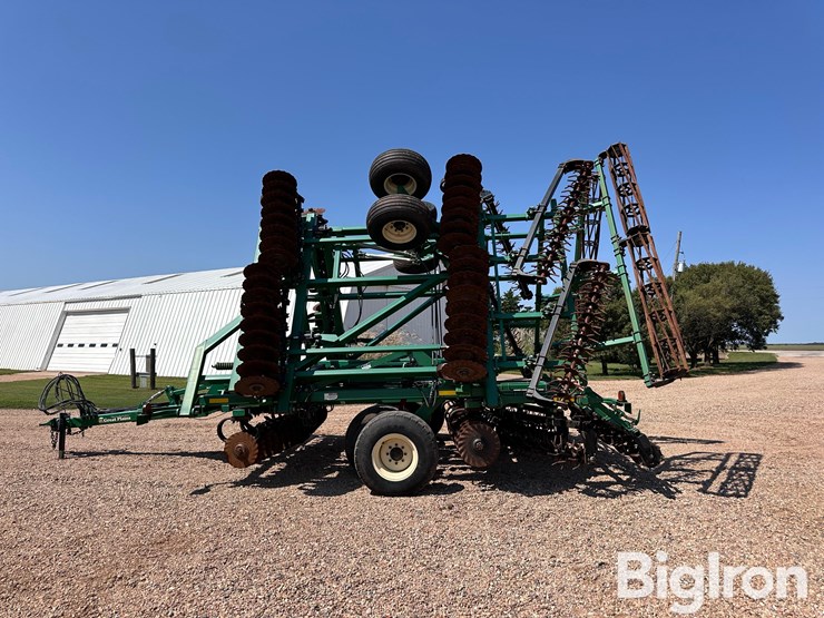 2013-great-plains-turbo-max-3500-vertical-tillage-tool-image-8