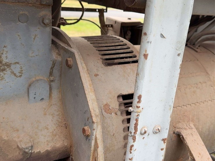 lincoln-welder-image-28