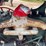 rumely-doall-image-20