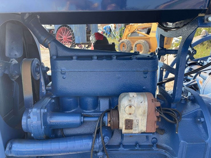 rumely-doall-image-44