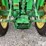 1965-john-deere-3020-image-17
