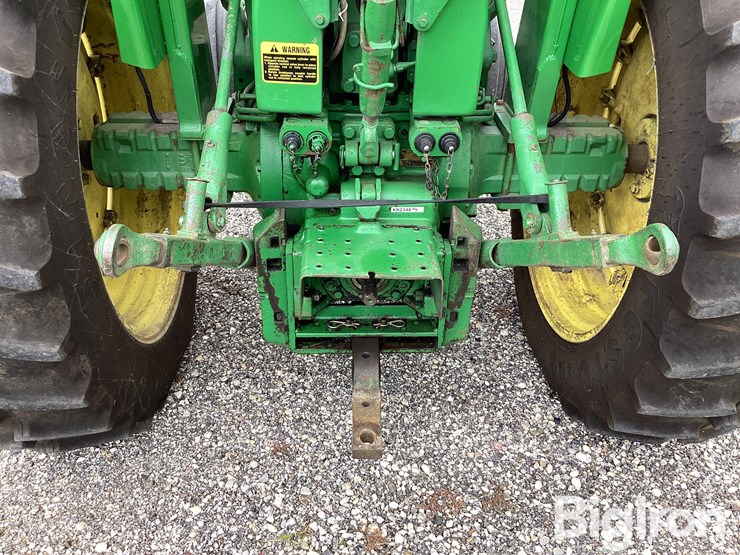 1965-john-deere-3020-image-17