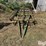 john-deere-200-image-2