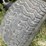 john-deere-stx38-image-14