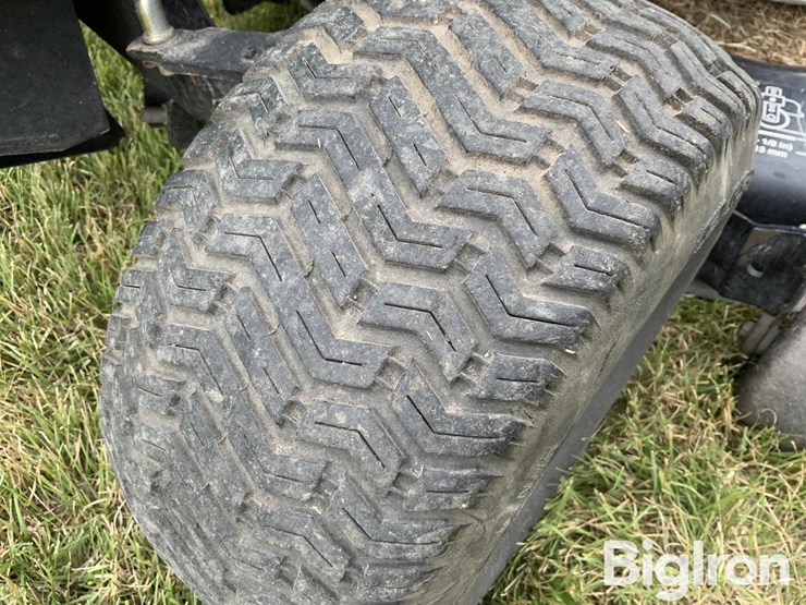 john-deere-stx38-image-14