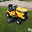 2019-cub-cadet-lt50-50"-lawn-tractor-image-3