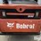 2014-bobcat-s590-image-19